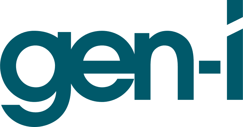 GEN-I